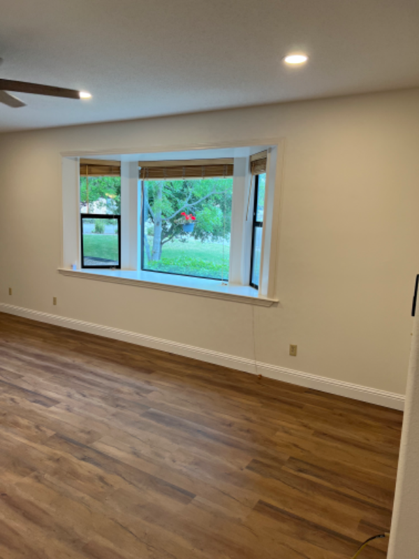 3994 Club House Rd - Photo 7 of 24