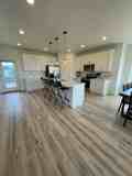 584 Lewski Ln #UPPER - Photo 1 of 1