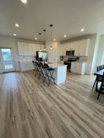 featured image of 584 Lewski Ln #UPPER