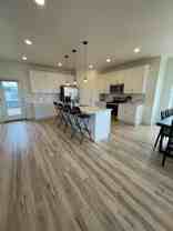 584 Lewski Ln #UPPER - Photo 1 of 1