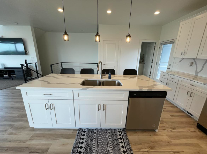 584 Lewski Ln - Photo 4 of 17