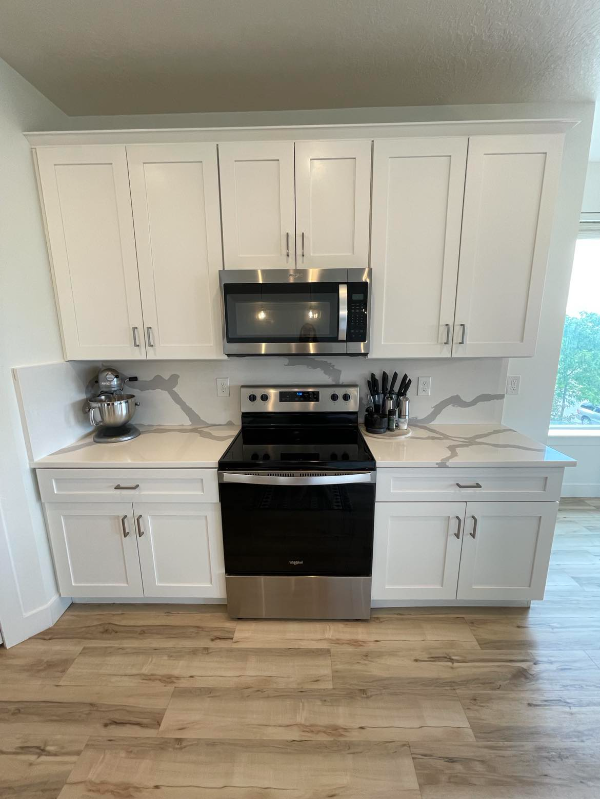 584 Lewski Ln - Photo 5 of 17