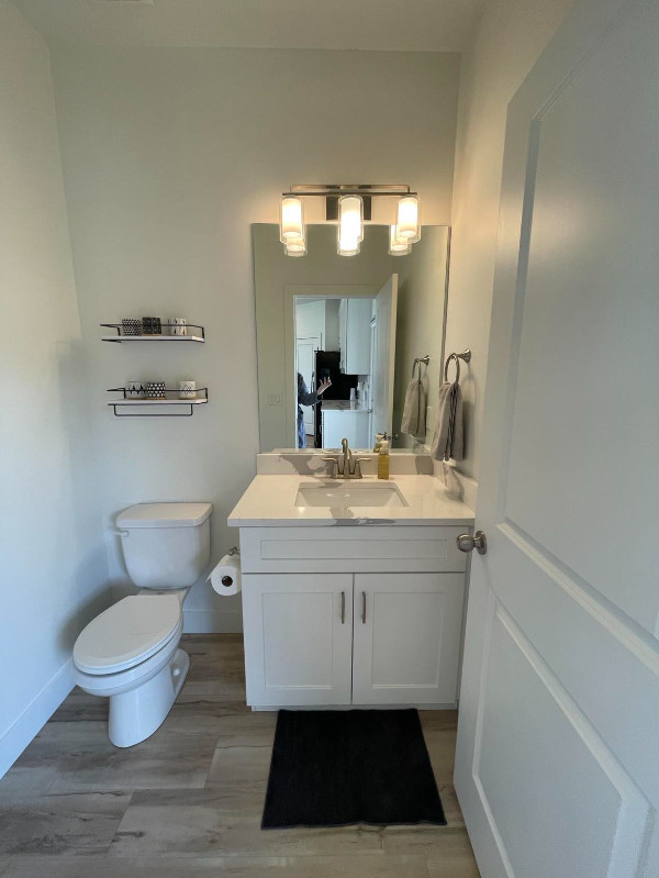 584 Lewski Ln - Photo 6 of 17