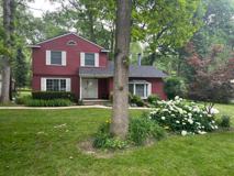 3329 Maple Dr - Photo 1 of 1