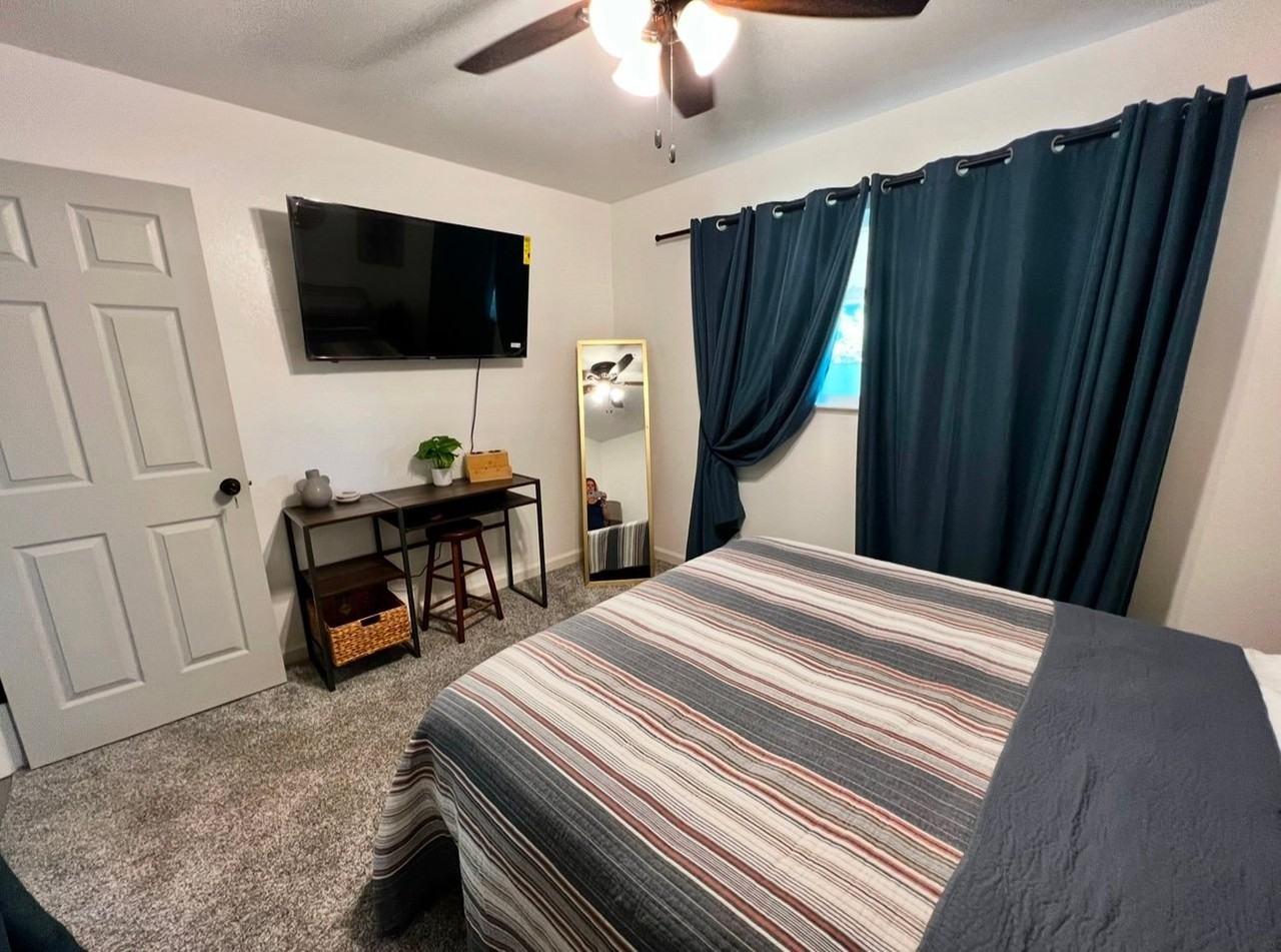 3127 W Tulare Ave - Photo 3 of 14