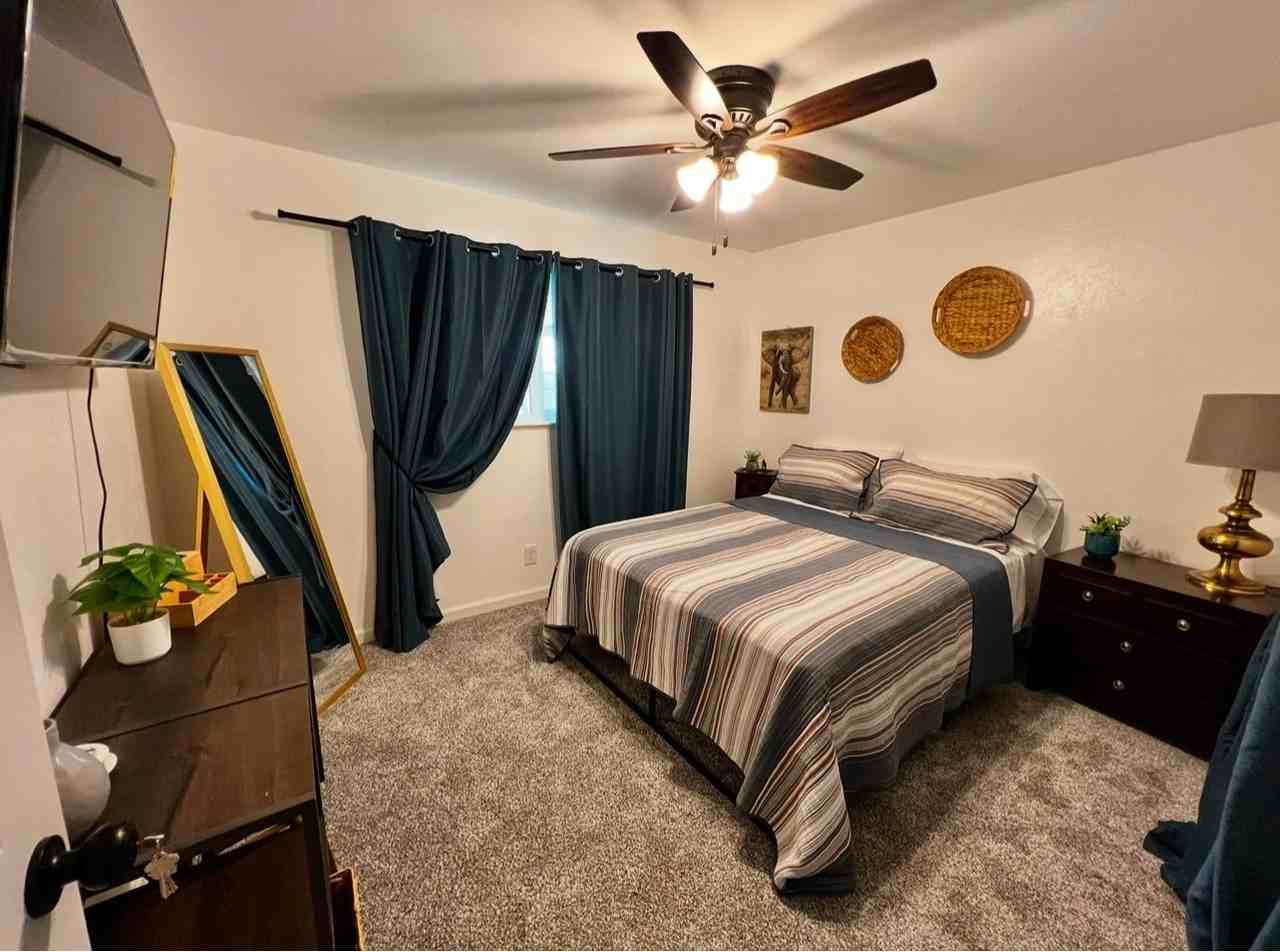 3127 W Tulare Ave - Photo 4 of 14
