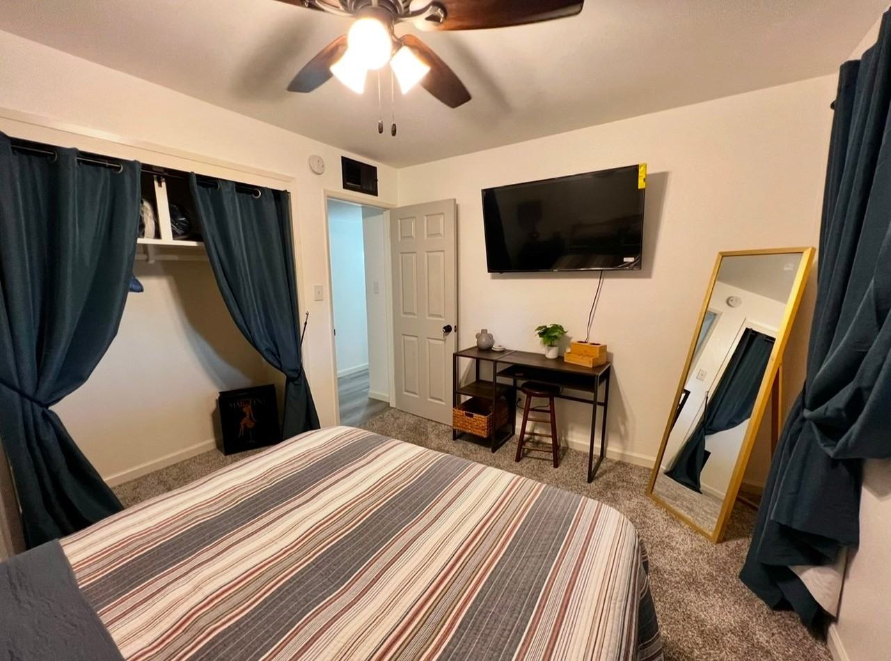 3127 W Tulare Ave - Photo 5 of 14