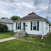 1109 E 15th St - Photo 1 of 1