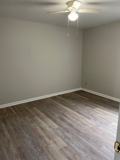 Pine Bridge Apartments - Photo 1 of 1
