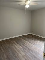 featured image of 135 E Cook Rd