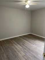 Pine Bridge Apartments - Photo 1 of 1
