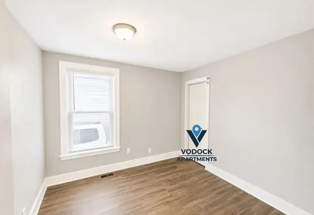 46 Arthur Street #1 - Photo 6 of 10