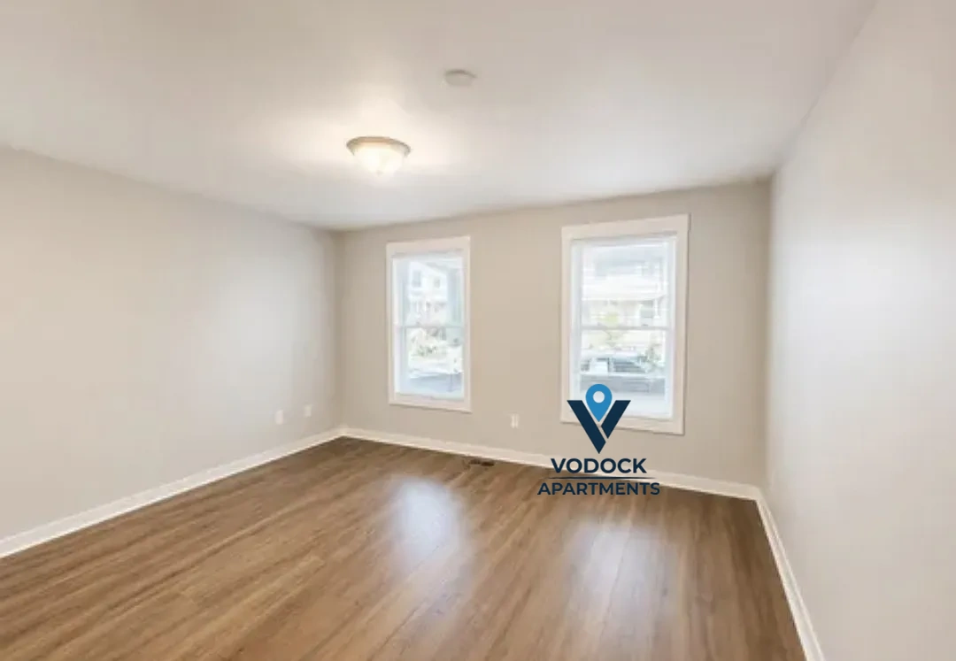 46 Arthur Street #1 - Photo 4 of 10