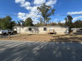 featured image of 2231 Hwy
