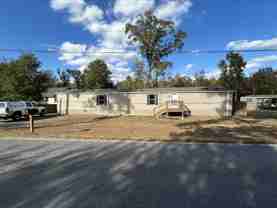 2231 Hwy - Photo 1 of 1