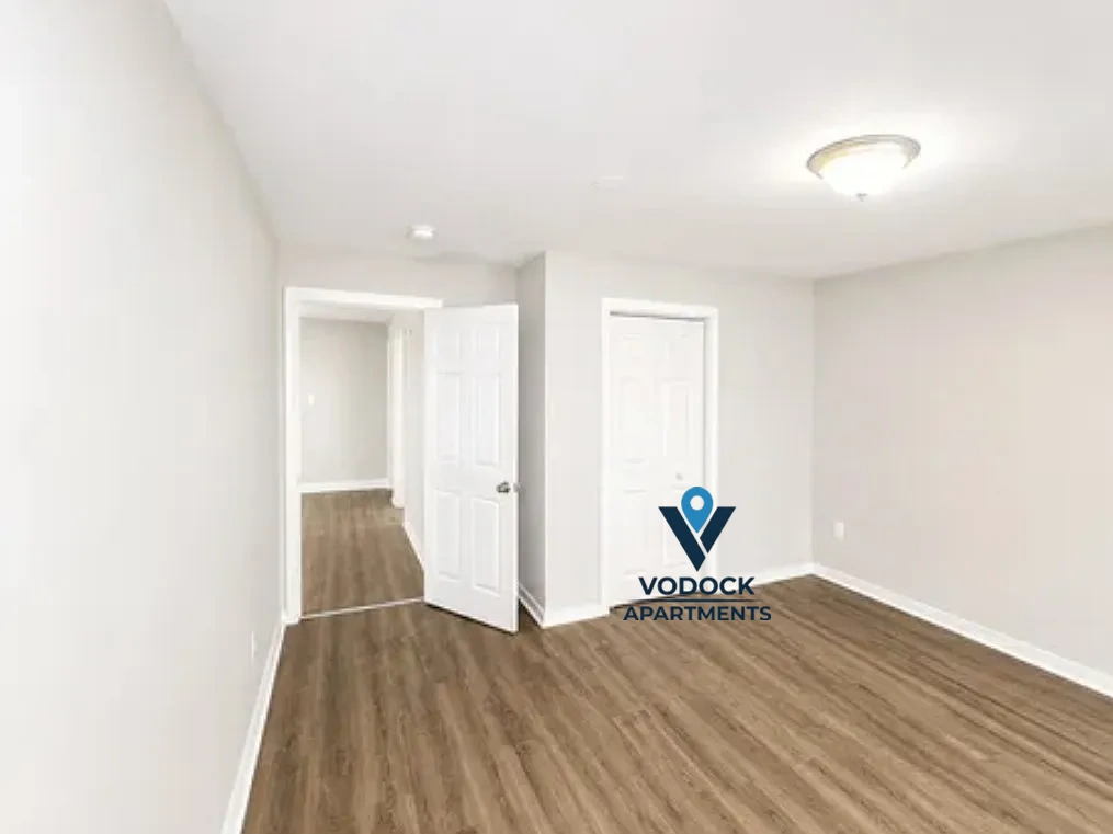 46 Arthur Street #1 - Photo 7 of 10