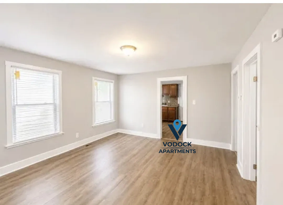 46 Arthur Street #1 - Photo 3 of 10