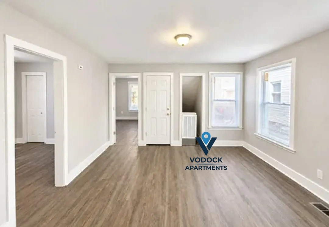46 Arthur Street #1 - Photo 5 of 10