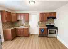 46 Arthur Street #1 - Photo 1 of 1