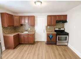 featured image of 46 Arthur Street #1