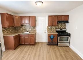 46 Arthur Street #1 - Photo 1 of 1
