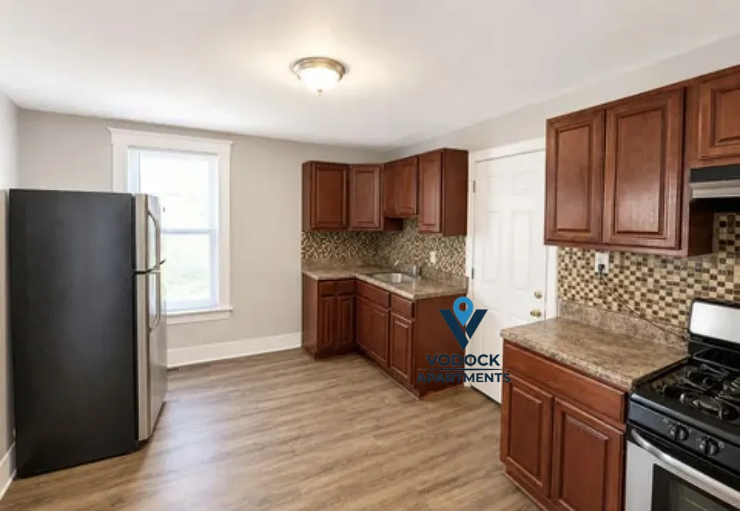 46 Arthur Street #1 - Photo 2 of 10