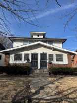 3822 N Park Ave - Photo 1 of 1