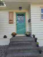 featured image of 1420 Madrona Ave Se