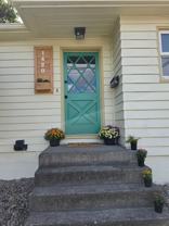 1420 Madrona Ave Se - Photo 1 of 1