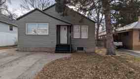 2114 2nd Ave N - Photo 1 of 1
