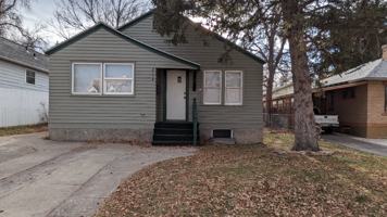 featured image of 2114 2nd Ave N