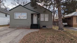 2114 2nd Ave N - Photo 1 of 1