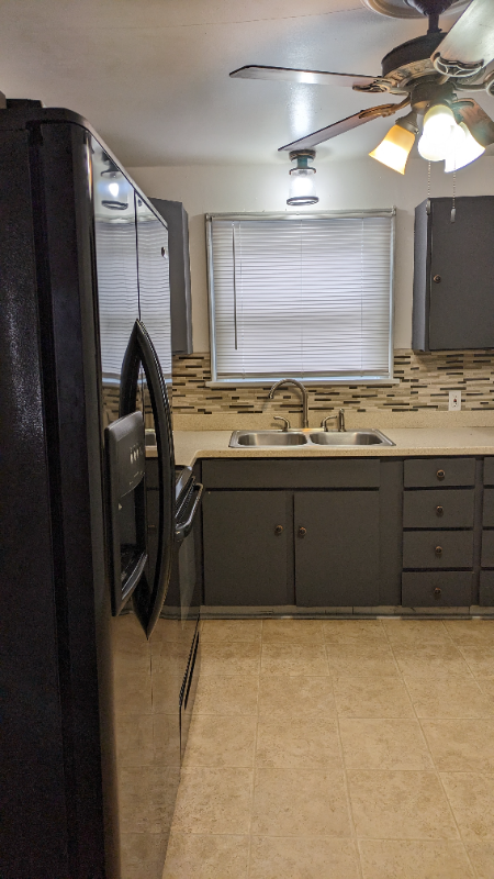 2114 2nd Ave N - Photo 4 of 13