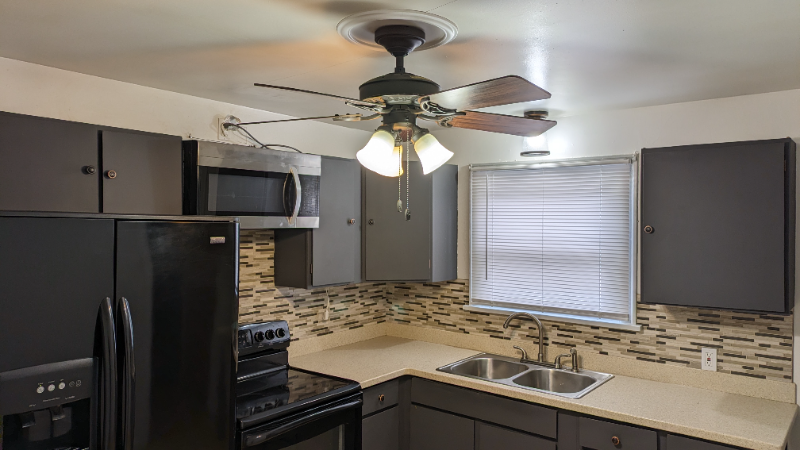 2114 2nd Ave N - Photo 5 of 13