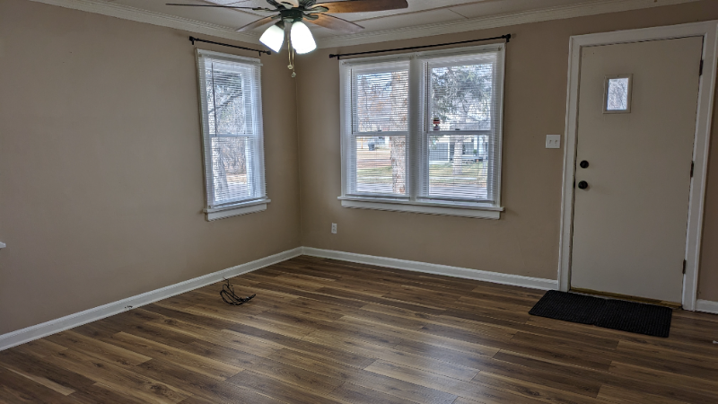 2114 2nd Ave N - Photo 6 of 13