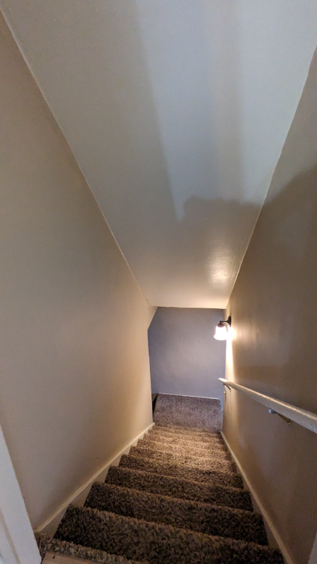 2114 2nd Ave N - Photo 7 of 13