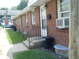 featured image of 1005 Garfield Ave #2