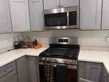 1501 E Baltimore St #1 - Photo 1 of 1