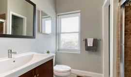 1501 E Baltimore St #1 - Photo 1 of 1
