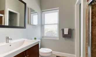 1501 E Baltimore St #1 - Photo 1 of 1