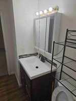featured image of 1623 S Fairplay St