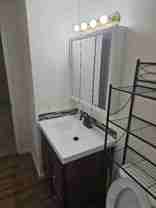 1623 S Fairplay St - Photo 1 of 1