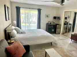 featured image of 3155 E Ramon Rd