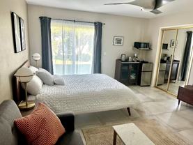 3155 E Ramon Rd - Photo 1 of 1