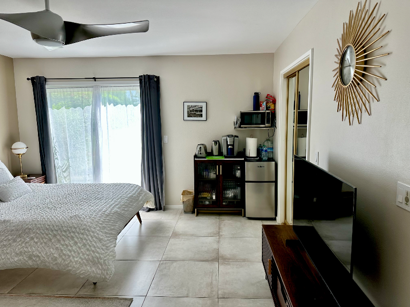 3155 E Ramon Rd - Photo 3 of 44