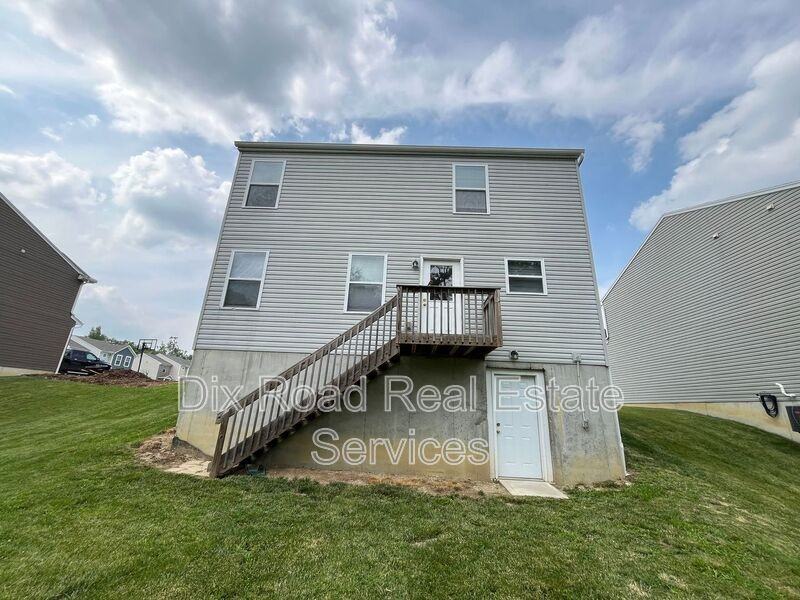 505 Herbert Ave - Photo 3 of 18