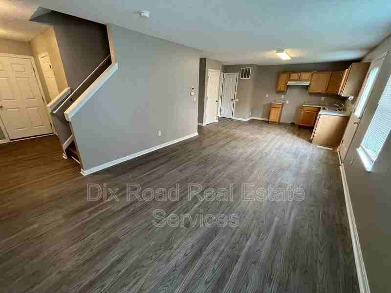 505 Herbert Ave - Photo 5 of 18