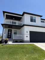 featured image of 12863 S Berlynn Dr