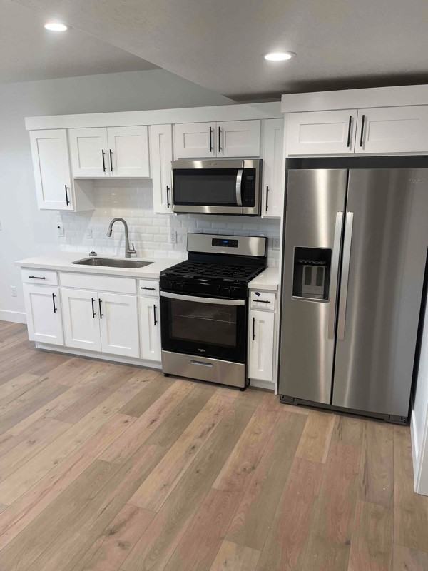 12863 S Berlynn Dr - Photo 4 of 16