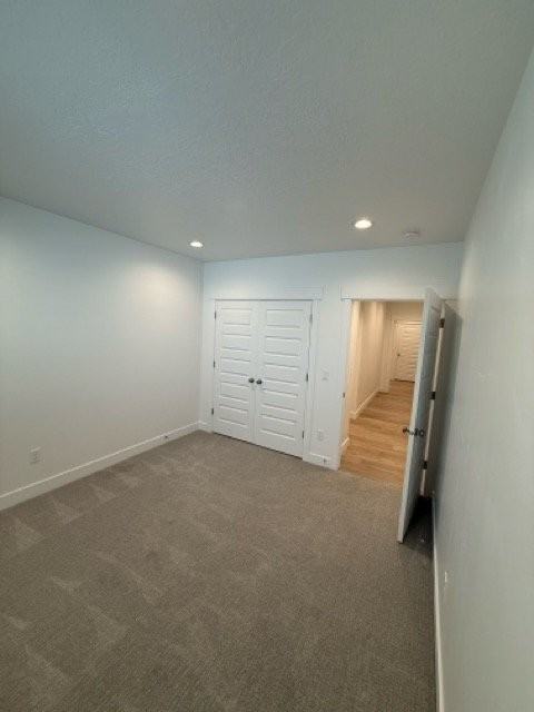 12863 S Berlynn Dr - Photo 6 of 16